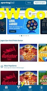 Desvendando o Mundo dos Jogos Virtuais na 7y11