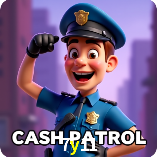 Descubra o Mundo do Cassino Online com 7y11