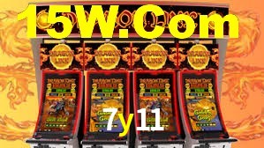Descubra a Magia dos Jogos de Arcade no 7y11