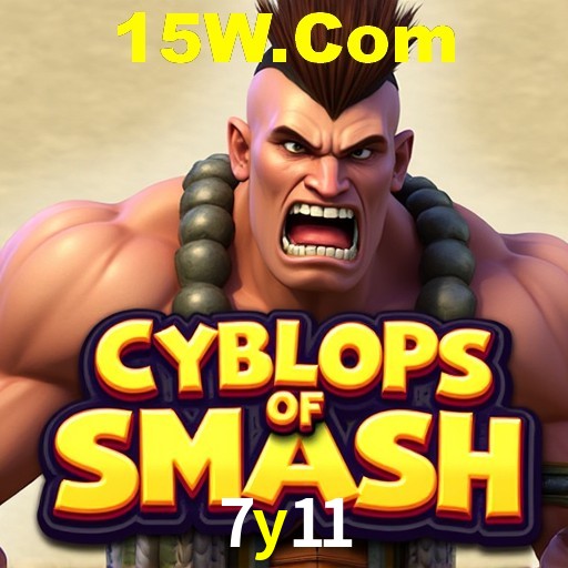 A Revolução dos Aplicativos de Jogos no 7y11