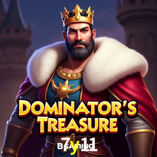 Dominando Estratégias de Jogo: Táticas para Vencer