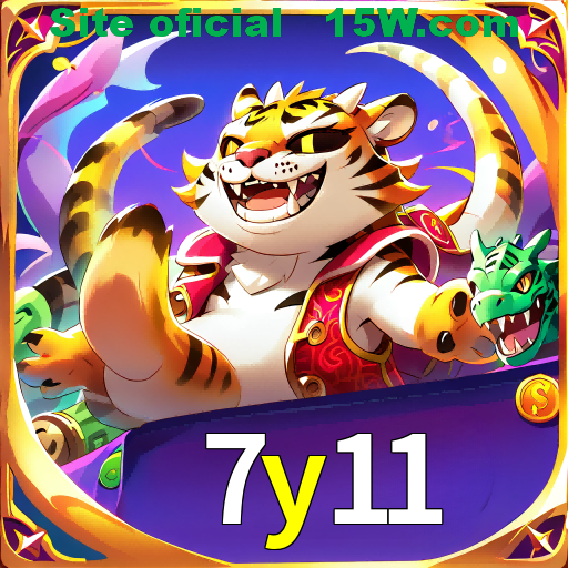 7y11