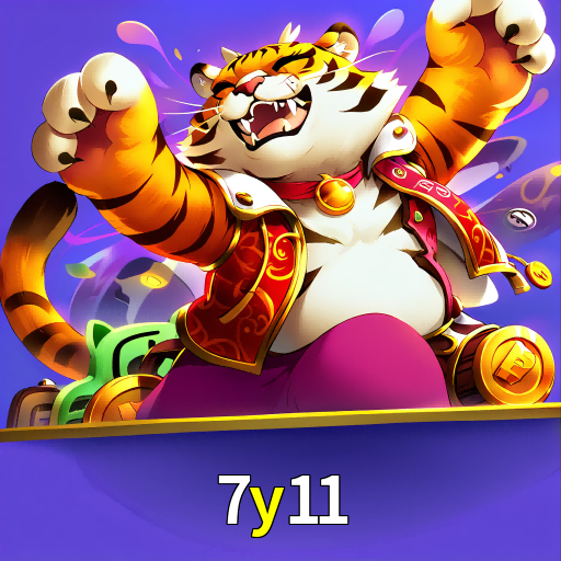 7y11